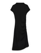 Aliz Tiger Of Sweden Black