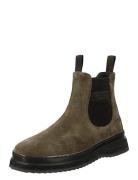 Blistown Chelsea Boot GANT Khaki