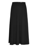 Kity 85 V Andiata Black