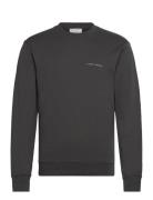 Emerson Tiger Of Sweden Grey