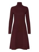 Malaya Rws Tiger Of Sweden Burgundy