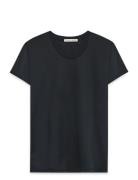 Siru Tiger Of Sweden Black