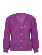 Pollen SUNCOO Paris Purple