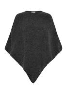 Frsanny Po 1 Fransa Grey