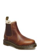 2976 Leonore Dr. Martens Brown
