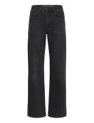 05 The Louis 139 High Wide My Essential Wardrobe Black