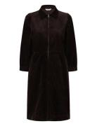 Eyvorpw Dr Part Two Black