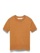 Kellsieiw Pullover InWear Brown