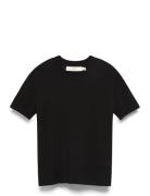 Kellsieiw Pullover InWear Black