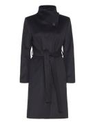 Cedrin Tiger Of Sweden Black