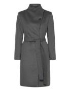 Cedrin Tiger Of Sweden Grey