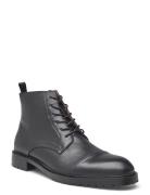 T53 5110 TGA By Ahler Black