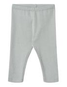 Jersey Leggings Jules Wheat Grey