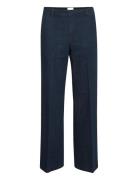 30 The Lara 115 Pant My Essential Wardrobe Navy