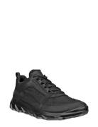 Mx M ECCO Black
