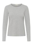 Nemajaspw Ts Part Two Grey