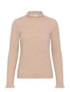 Guniiw Anaja Pullover InWear Pink