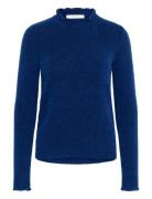 Guniiw Anaja Pullover InWear Navy