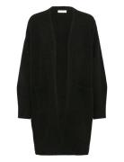 Guniiw Cardigan InWear Black