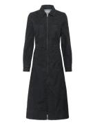 Sannispw Dr Part Two Black