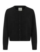 Linikapw Ca Part Two Black