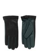 Makirby Glove Matinique Black