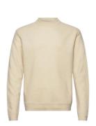 Bristol Led Gabba Cream