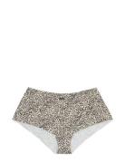 Tapshort Calvin Klein Patterned