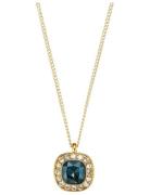 Kelly Blue Dyrberg/Kern Gold