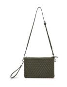 Bag08Cb Ilse Jacobsen Khaki