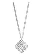 Maude White Dyrberg/Kern Silver