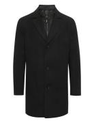 Matrace Insert Matinique Black