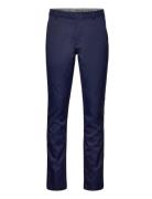 Dealer Tailored Pant PUMA Golf Navy