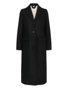 Sirinapw Otw Part Two Black