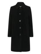 Kamillas Otw Part Two Black