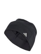 Clima.w Beanie Adidas Performance Black