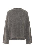 Kbblake Lara Ck Karen By Simonsen Grey