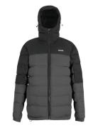 Aldthorn Regatta Grey