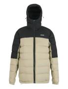 Aldthorn Regatta Grey