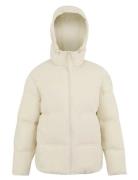 Roxienne Regatta Cream