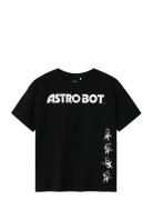 Nkmsteve Playstation Ss Nreg Top Box Bfu Name It Black