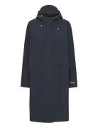 Daybreak03 Ilse Jacobsen Black