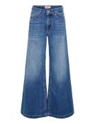 Kogcalifornia Mw Wide Flared Rea Noos Kids Only Blue