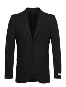 Jarl Tiger Of Sweden Black