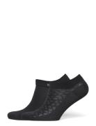 2P As Bmono Net Mc W BOSS Black