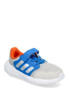 Tensaur Run 3.0 El I Adidas Sportswear Blue
