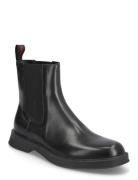 Lenner_Cheb_Pllt HUGO Black