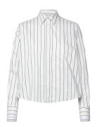 Brielle_1_Monday BOSS White