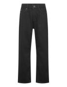 Tnre:turn Loose Fit Jeans The New Black