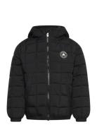 Mw-Mid-Weight Outerwear Converse Black